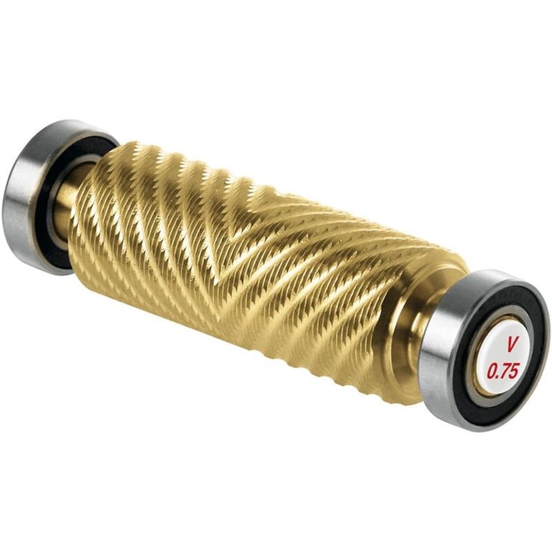 T42375V Structure V 0,75mm