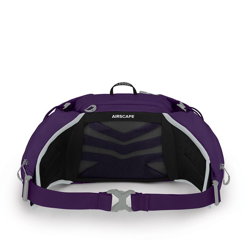 Tempest 6