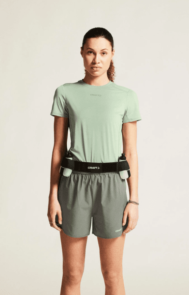 Hovedbilde Adv Essence Ss Tee 2 W