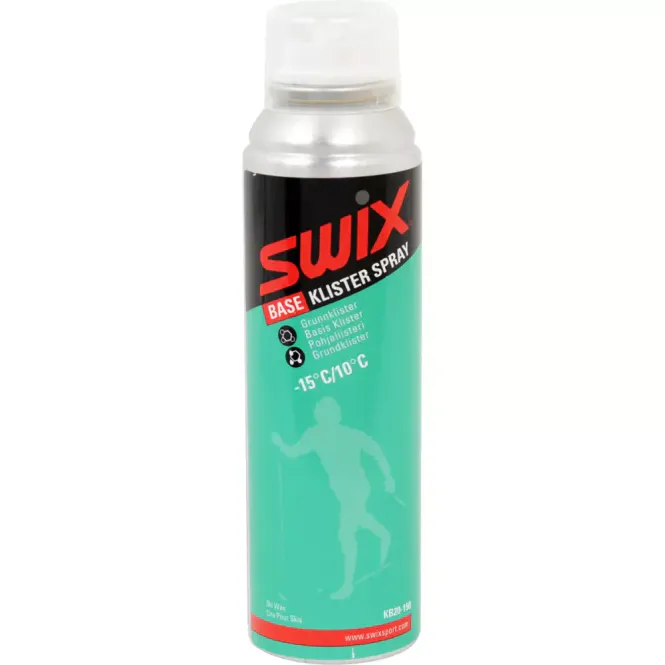 Hovedbilde NO150C North Glidewax Uni 150ml