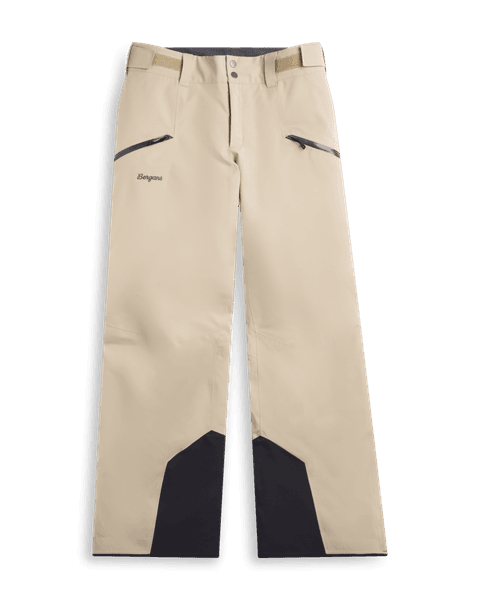 Hovedbilde Oppdal Insulated Shell Pants W