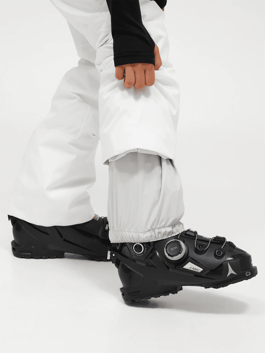 W Anima Insulated Pants