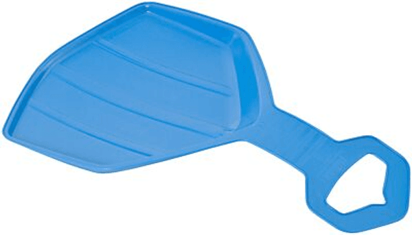 Hovedbilde HOT SHEET