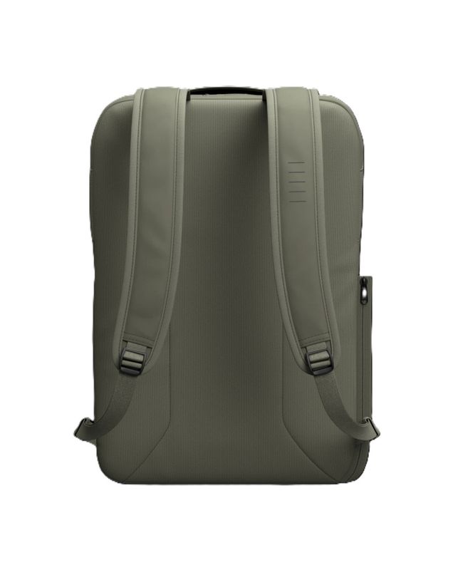Daypack 20L
