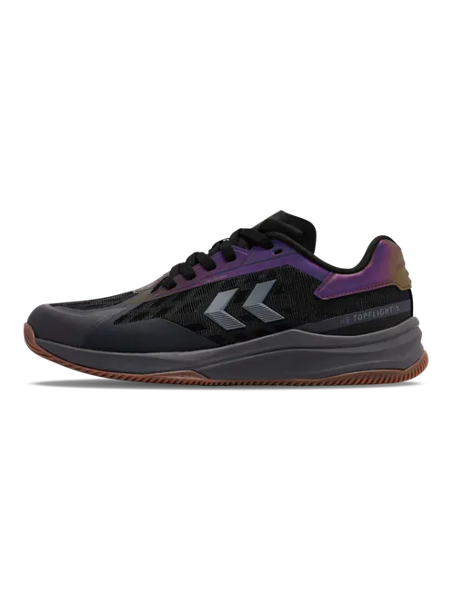 Hovedbilde HB TOPFLIGHT PRO