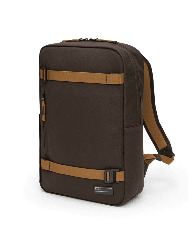 Daypack 17L