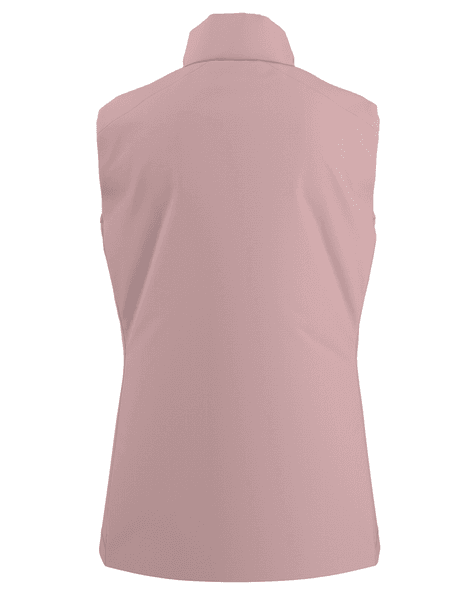 Hovedbilde Atom Vest W