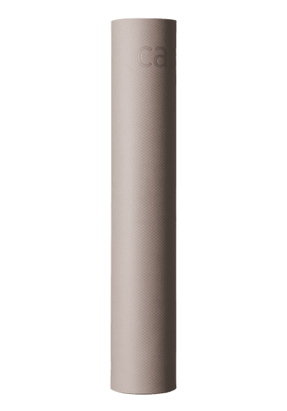 Hovedbilde Yoga Mat Essential Balance 4mm