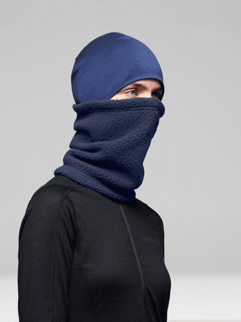 Hovedbilde /29 warm3 Neck