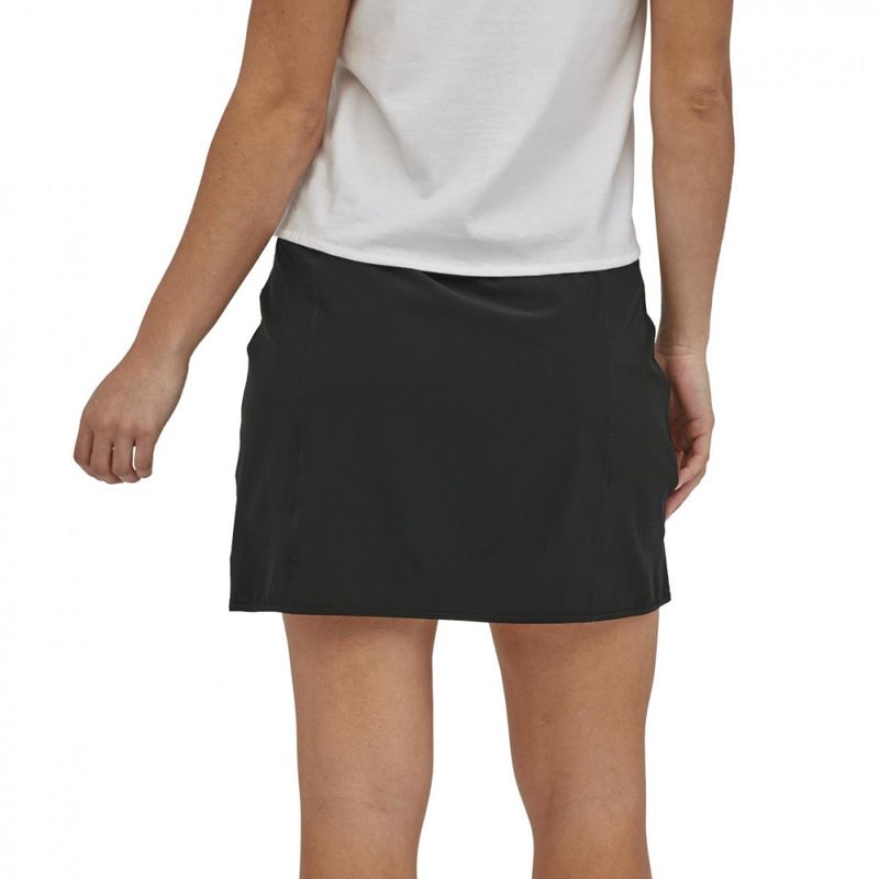 W's Fleetwith Skort