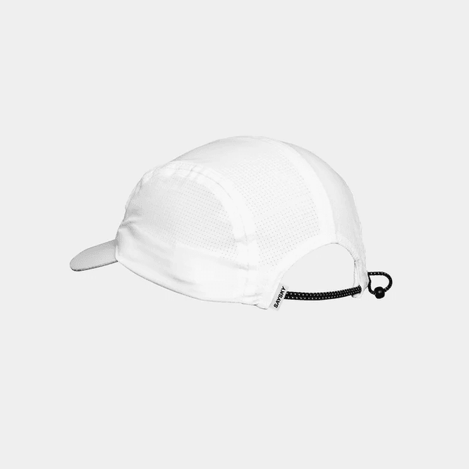 Hovedbilde Flow Cap