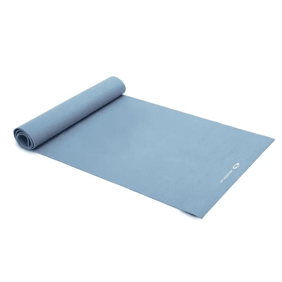 YogaMat