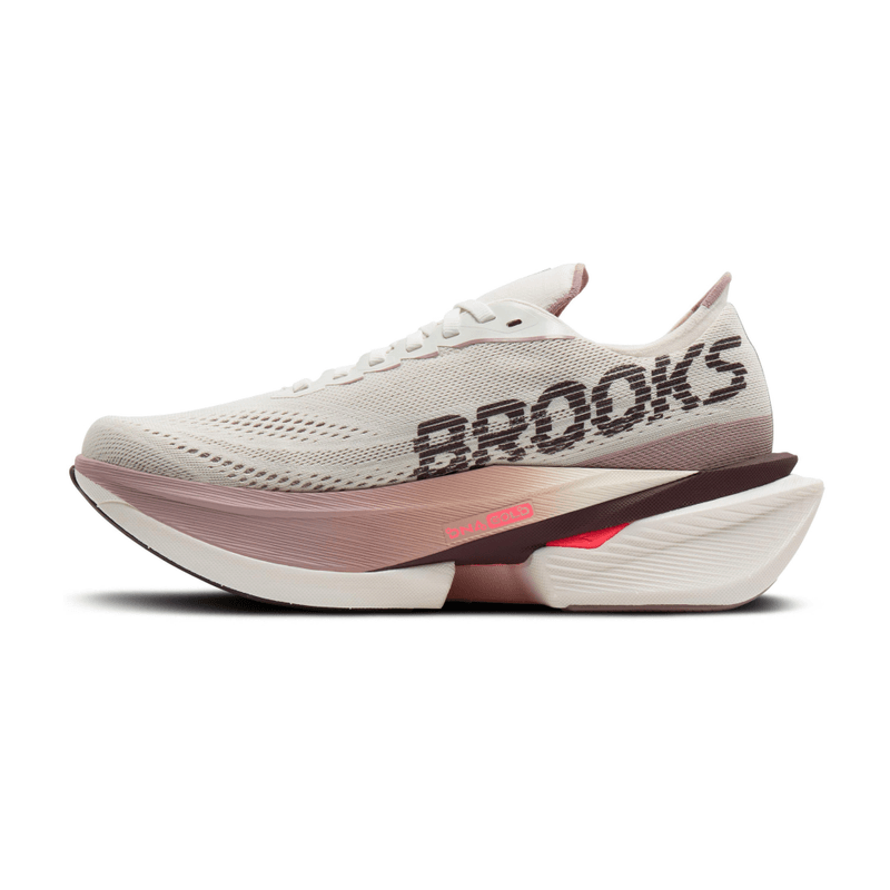 Hyperion Max 4