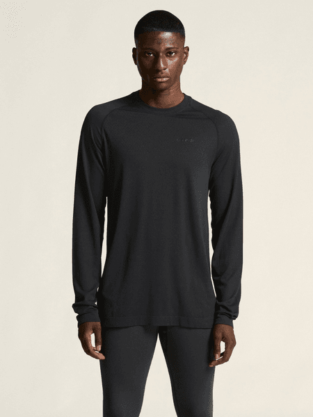 Hovedbilde Active Comfort Ls 2 M