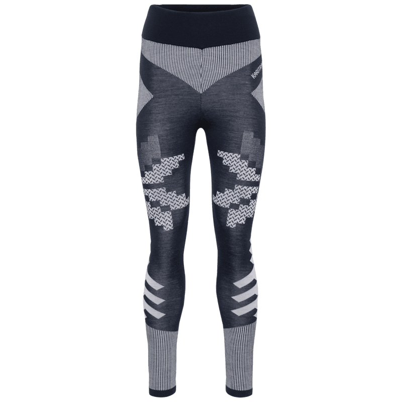 FAITH PANTS