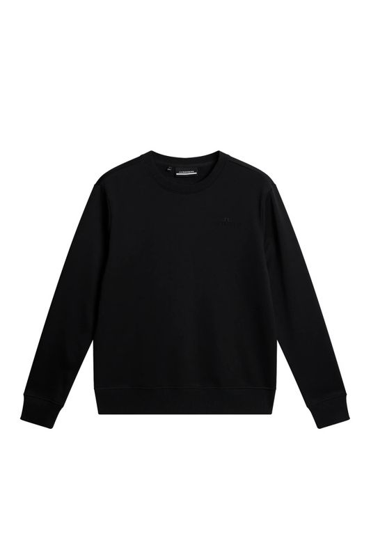 Alpha Crew Neck