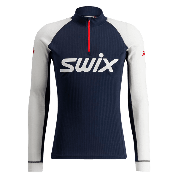 Hovedbilde RaceX Classic Half Zip M