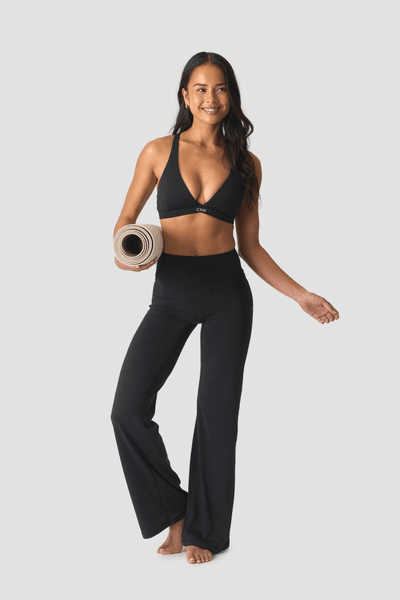 Hovedbilde Luxe Straight Leg Ti