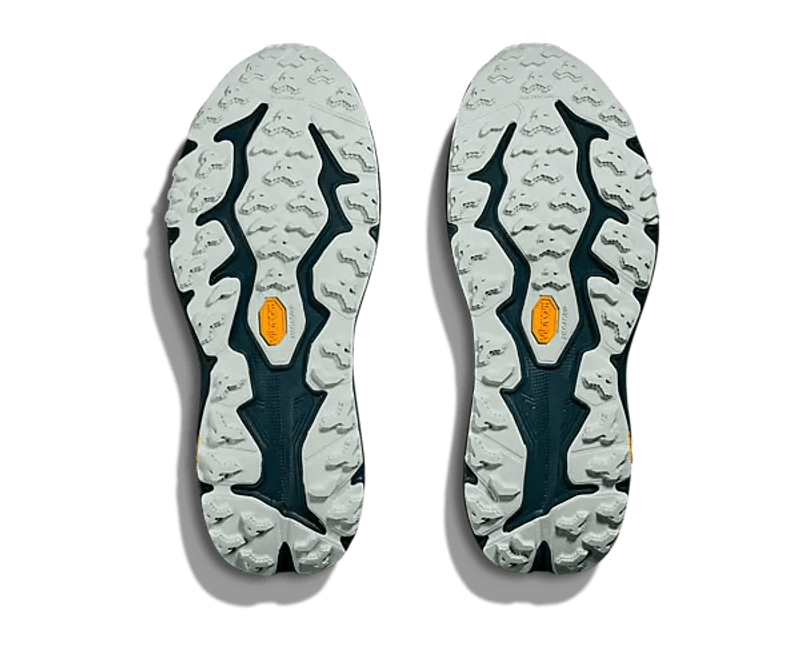 M SPEEDGOAT 6 GTX