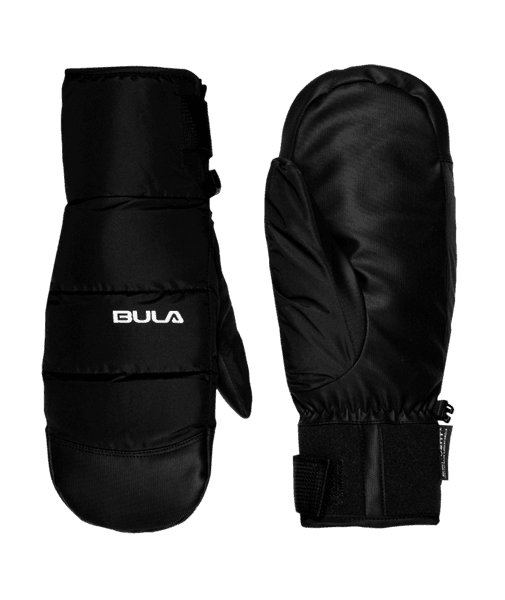 Hovedbilde Piste Mittens