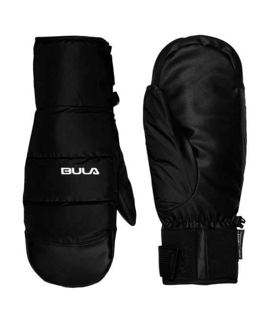 Hovedbilde Piste Mittens