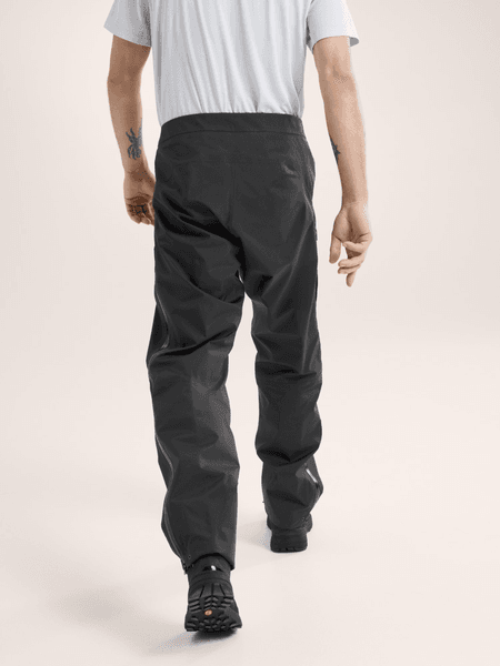 Hovedbilde Beta Pant M