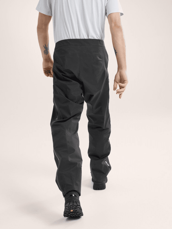 Beta Pant M