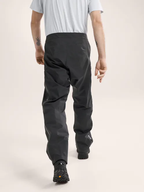 Hovedbilde Beta Pant M