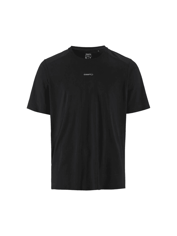 Hypervent Tee M