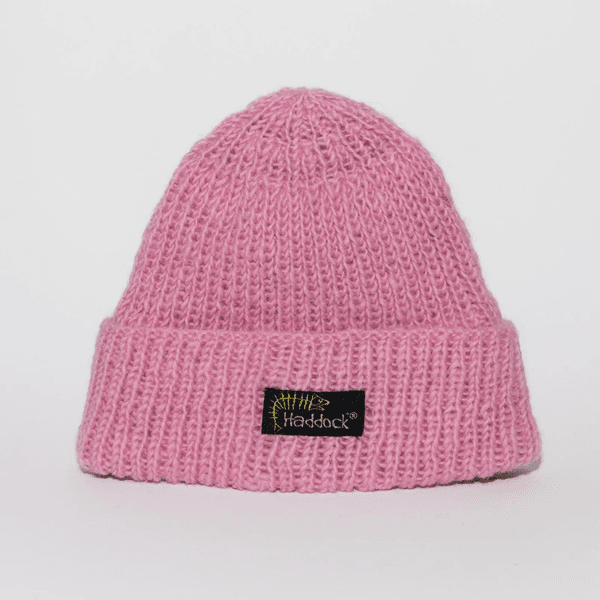 Hovedbilde Haddock Narvik