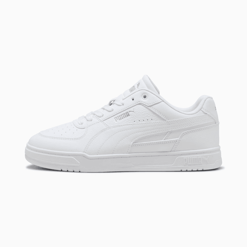 Puma Caven III