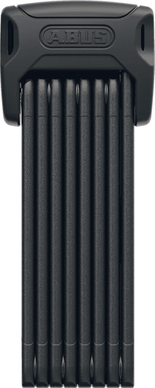 Foldelås Bordo BIG 6000K/120cm X-Plus (FG) (Level 10)