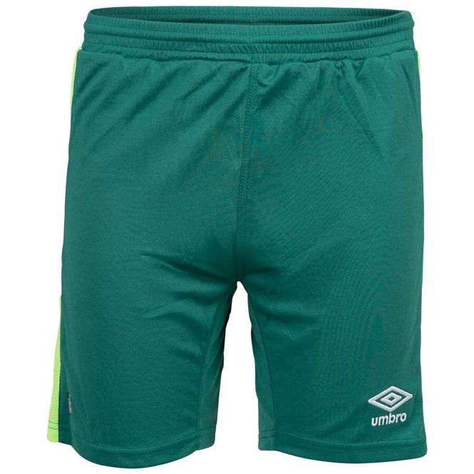 Hovedbilde UX Elite Keeper Shorts