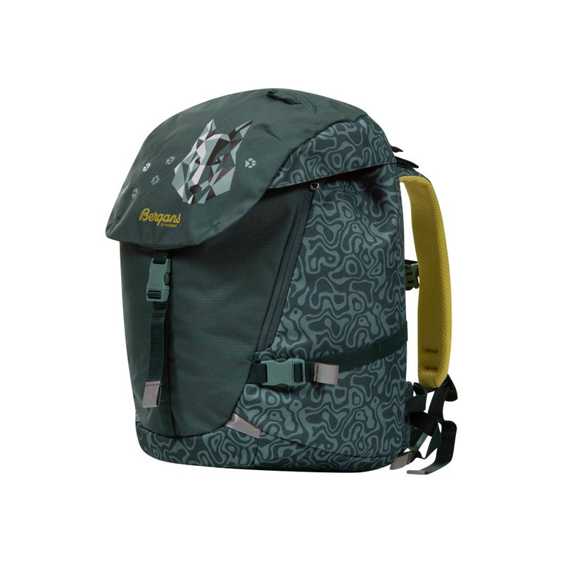 Aksla 24 Lid