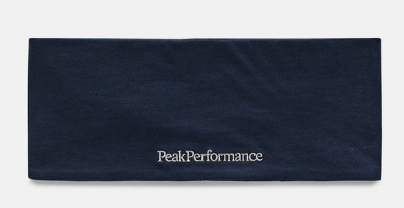 Progress Headband