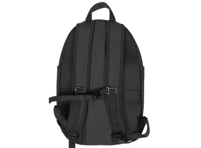Hovedbilde Club Backpack 35L