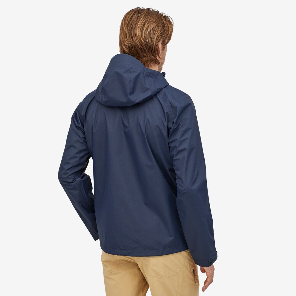 M's Torrentshell 3L Jkt