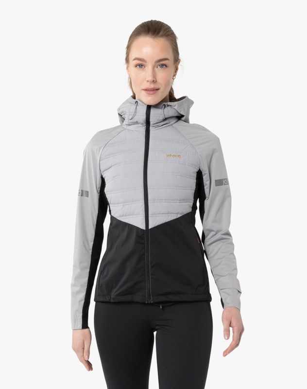 Concept Jacket 2.0