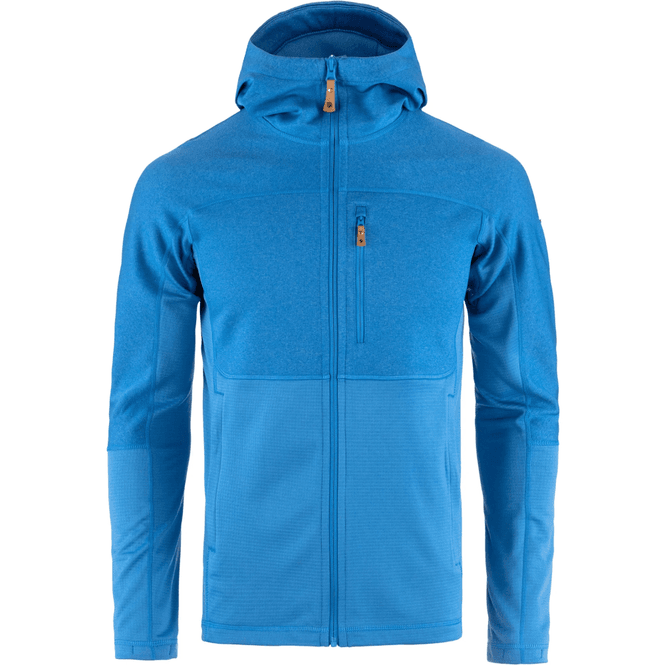 Hovedbilde Abisko Trail Fleece M