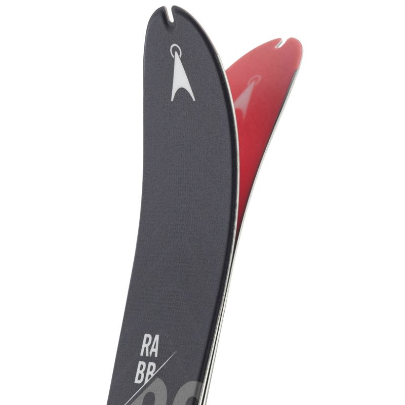 RABB 68