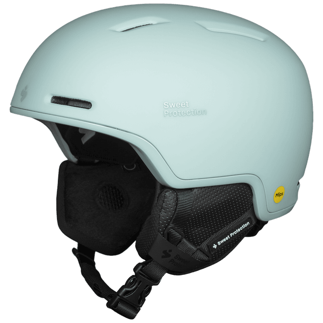 Hovedbilde Looper Mips Helmet