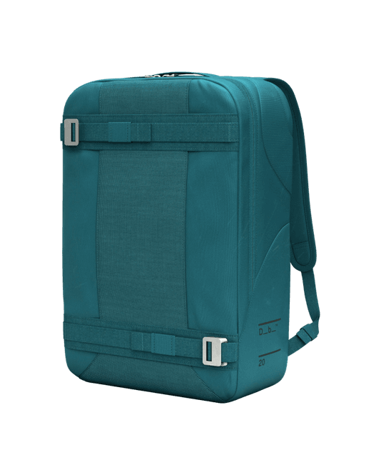 Hovedbilde Daypack 20L