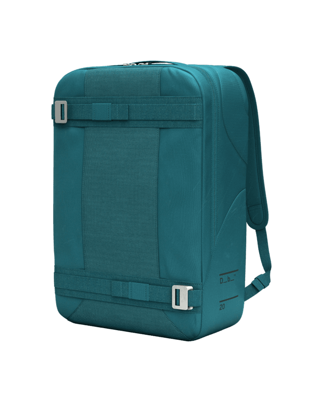 Daypack 20L