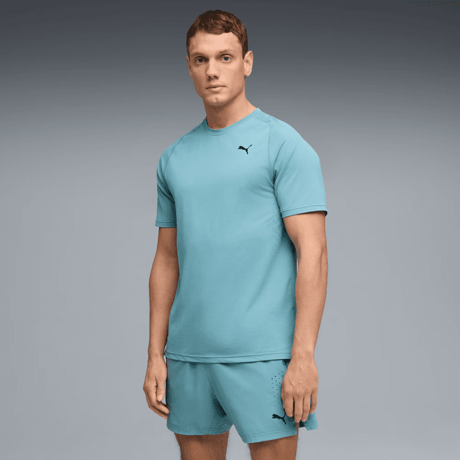 Hovedbilde M PWRMODE TEE