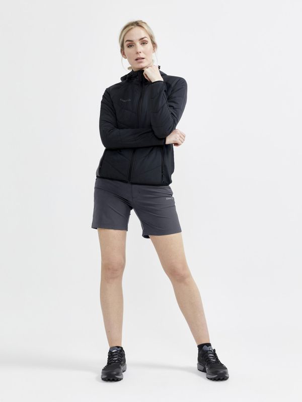 Adv Explore Tech Shorts W