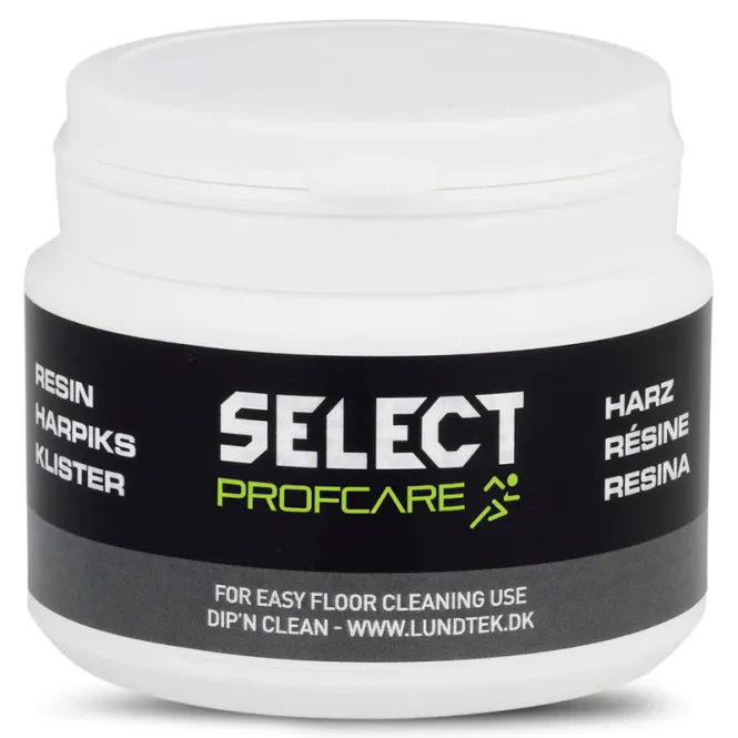 Hovedbilde Profcare Resin