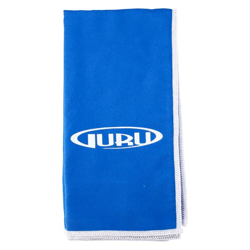 Disc Golf Towel Microfiber