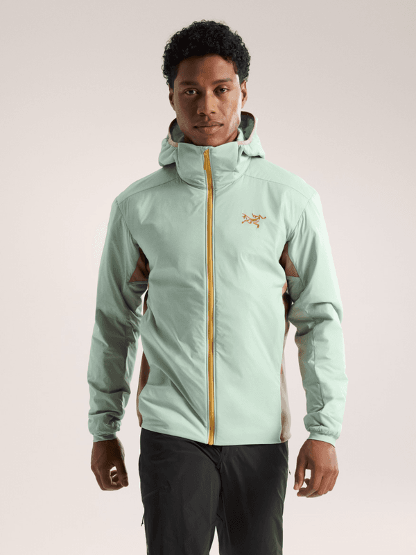 Atom Hoody M