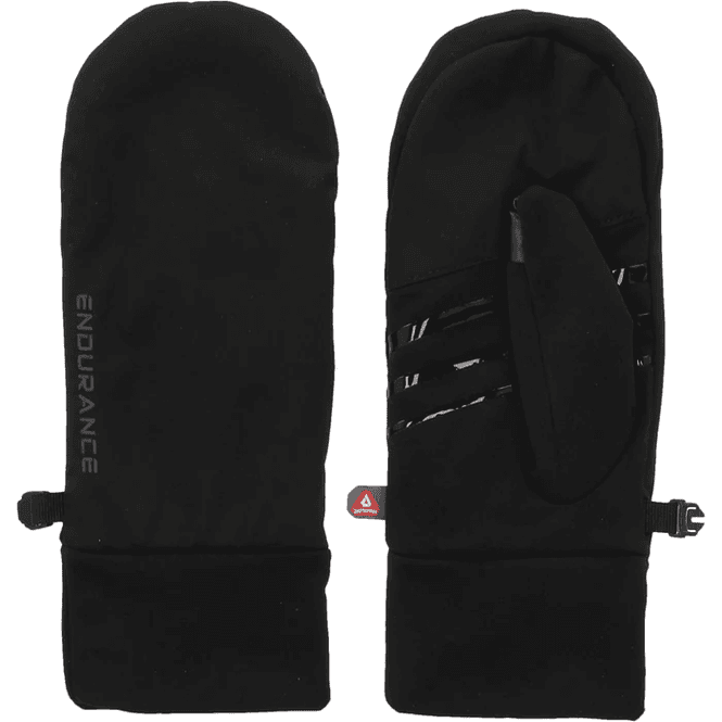 Hovedbilde Corbia Primaloft Mittens