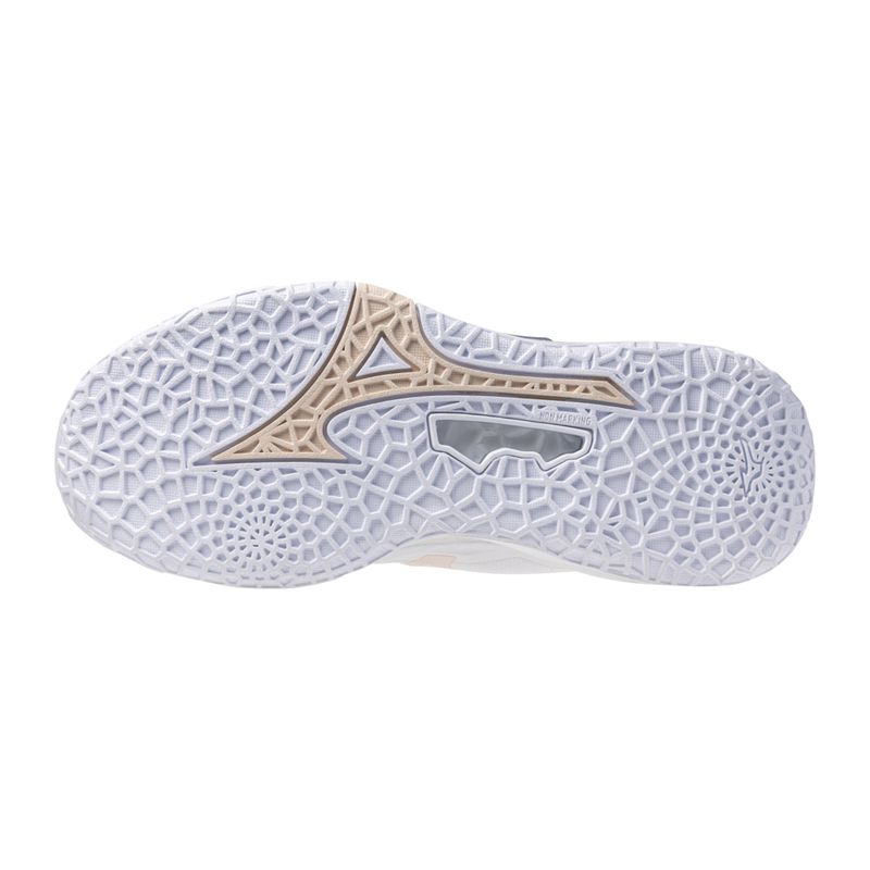 WAVE STEALTH NEO 2 W